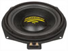 Сабвуферный динамик Audio System AX 08 BMW Сабвуферный динамик Audio System AX 08 BMW
